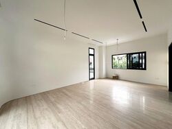 Villas Holland (D10), Detached #498755731